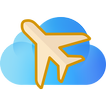 Cavokator icon