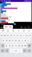 ATerm ภาพหน้าจอ 2