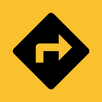 Mobi Wawa APK