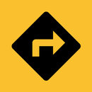 Mobi Wawa APK