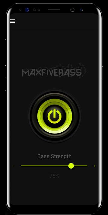 Басс мьюзик. Bass booster. Басс. Закачать басы. Мощный автозвук.