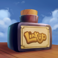 Linkup – Multiplayer Word Game