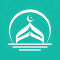 Al-Azan
