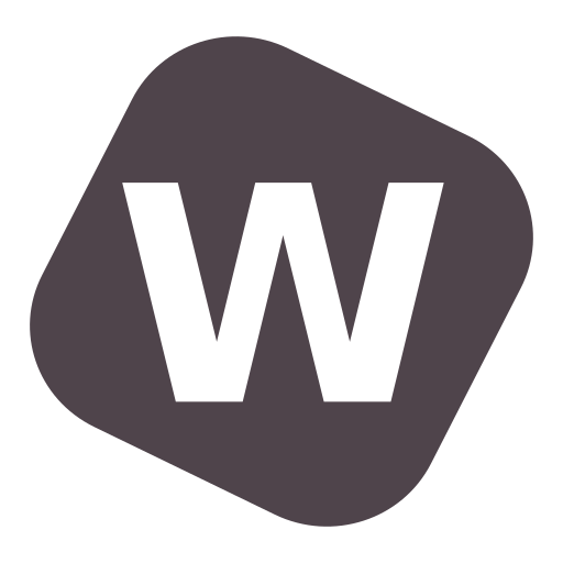 Wordcast - Gioco di parole per