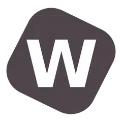 Wordcast - Word Game for Chrom XAPK 下載