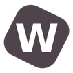 Wordcast - Woordspel voor Chro