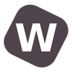 Wordcast - игра в слова для хр