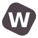 Wordcast - Jeu de mots pour Ch APK