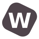 Wordcast - Word Game for Chrom APK
