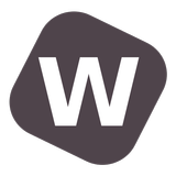 Wordcast icône