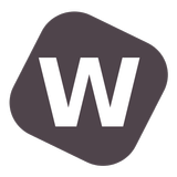Wordcast иконка