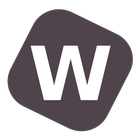 Wordcast आइकन