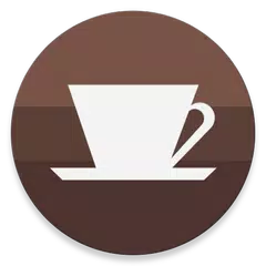 download twitlatte - SNS client for Twitter and Mastodon APK