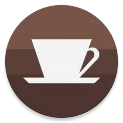 twitlatte - SNS client for Twitter and Mastodon