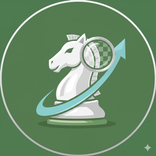 Szachy: graj & analizuj