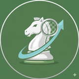 Szachy: graj & analizuj aplikacja