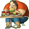 Nadwaga APK