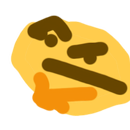 Discord Meme Sticker Pack aplikacja
