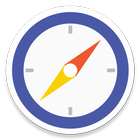 Fancy Compass biểu tượng