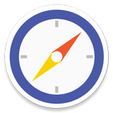 Fancy Compass biểu tượng