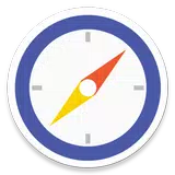 Fancy Compass