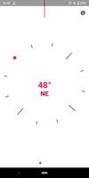 Fancy Compass ảnh chụp màn hình 3