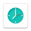 Clock View - Android Library