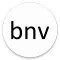 BottomNavigationView