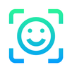 Face Hide APK