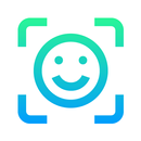 Face Hide APK