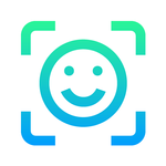 Face Hide icon