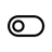 Two Color Switch APK