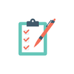 To-Do List