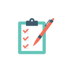 To-Do List biểu tượng