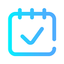 My Day - TODO App APK