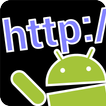 Short URL Evaluator