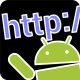 Short URL Evaluator simgesi