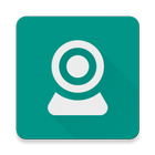 IPCam Demo simgesi