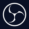 OBS Studio Mobile APK