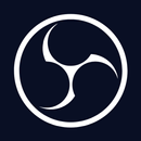 OBS Studio Mobile APK