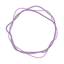 타이머리 일기(Timary) - 기억의 타임캡슐 APK