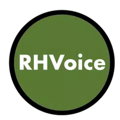 RHVoice XAPK download