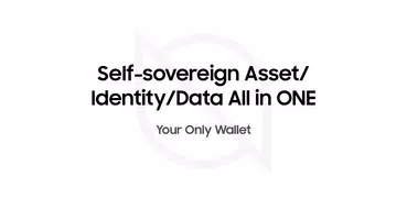 ONTO Cross-chain Crypto Wallet