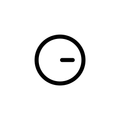 Ontology Authenticator