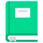 BookPub icon
