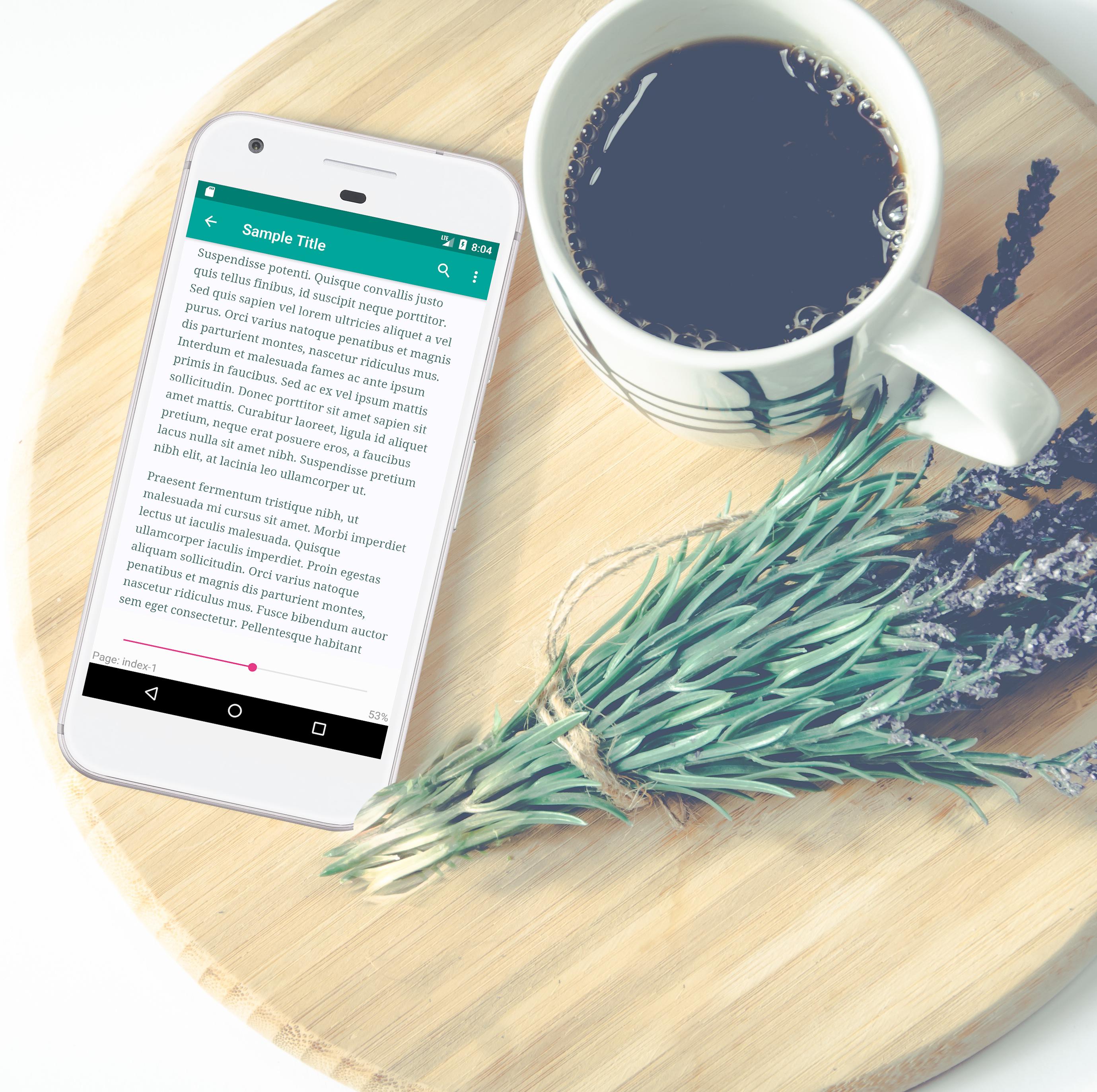Bookpub For Android Apk Download - apkpure com index kopi roblox Bookpub For Android Apk Download - index kopi roblox