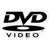 Bouncing DVD Logo APK