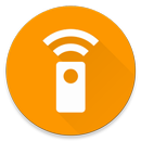 OpenWebNet APK