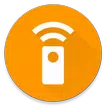OpenWebNet
