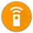 OpenWebNet APK